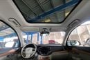 فولفو XC 90 B5 Momentum | شامل الضمان | 0 ﺪﻔﻋﺓ ﺃﻮﻟﻯ
