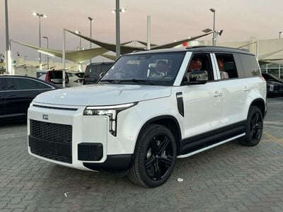 روكس 01 STD