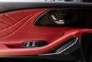 إكسيد RX LUXURY Exeed RX 2025 مواصفات خليجية مقابل 1,484.00 AED شهريًا