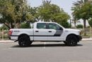Ford F 150