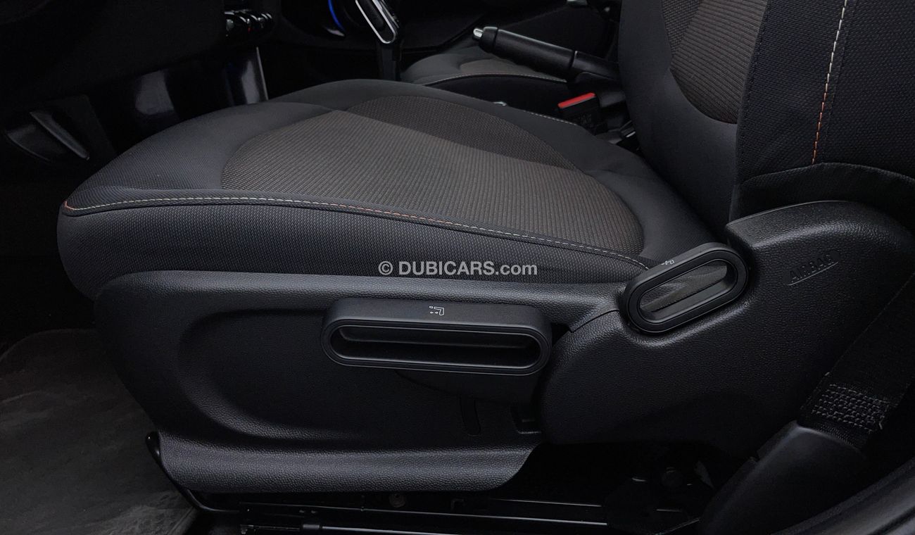 Mini Cooper FWD 1.5 | Zero Down Payment | Free Home Test Drive