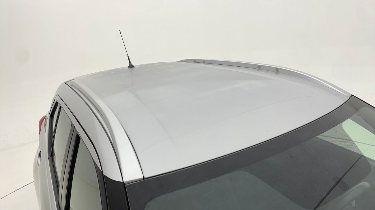 Nissan Kicks S 1.6 | Zero Down Payment | Free Home Test Drive