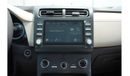 Hyundai Creta Top 2022 Hyundai Creta 1.5L Diesel