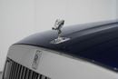 Rolls Royce Ghost STD