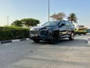 Toyota RAV4 2.5L EXR Hybrid