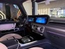 Mercedes-Benz G 63 AMG 4MATIC SUV 2025 Mercedes-Benz G-Class G 63 AMG - Warranty available up on request - Perfect conditio