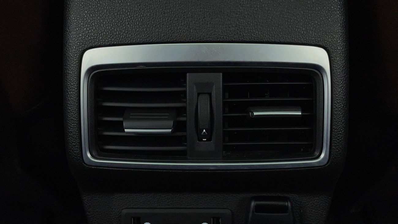 Renault Koleos LE 2.5 | Zero Down Payment | Free Home Test Drive