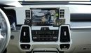 Kia Sorento KIA SORENTO 2.5L PETROL - FULL OPTION -2023