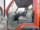 Mitsubishi Fuso Canter MITSUBISHI CANTER TRUCK RHD 1996 MODEL 4.5 L DIESEL MANUAL(PM20041)