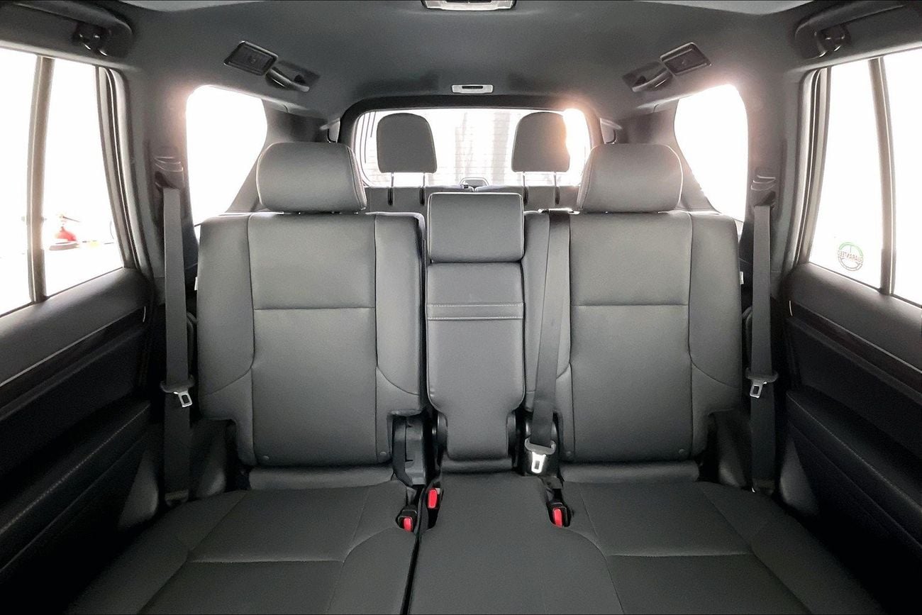 Tesla Model 3 Performance (Dual Motor) | 1 year free warranty | 0 Down Payment