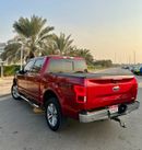 Ford F-150 Lightning F150