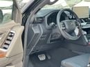 Toyota Land Cruiser GXR 3.3L DSL A/T // 2026 // High Option with Radar , DVD & Back Camera , Cooling & Leather Seats //