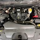 RAM 2500 DODGE DIESEL TURBO - LARAMIE