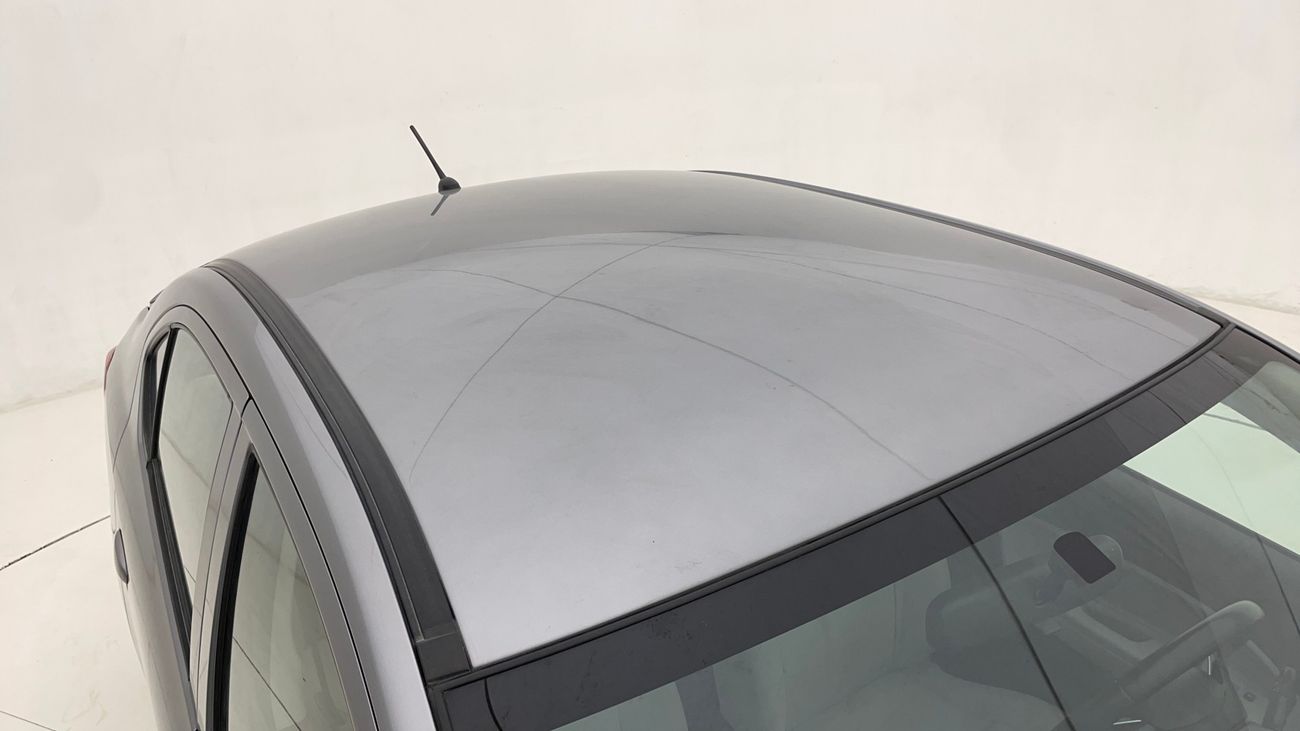 Mitsubishi Attrage GLX HIGHLINE 1.2 | Zero Down Payment | Home Test Drive