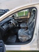 Chery Arrizo e Cherry Arrizo e 2024 405KM Travel Edition