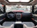 نيسان باترول سفاري Safari 4.8L A/T