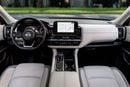 Nissan Pathfinder Pathfinder | 2,350 P.M | 0% Downpayment | IMPECCABLE!