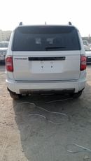 تويوتا برادو