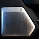 فورد F 150 Lariat Special Edition 3.5L 2,682 p.m • 0% Downpayment • F-150 Lariat • Agency Warranty