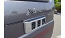Toyota Land Cruiser 71 Hardtop Xtreme V6 4.0L