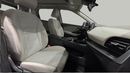 Nissan X Trail SV 2023 | AED 1150/Month | 0 DP | 30 Day Return | Warranty | Service History