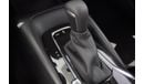 Toyota Corolla 2023 Toyota Corolla 1.8L Petrol