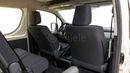 Toyota Hiace GL
