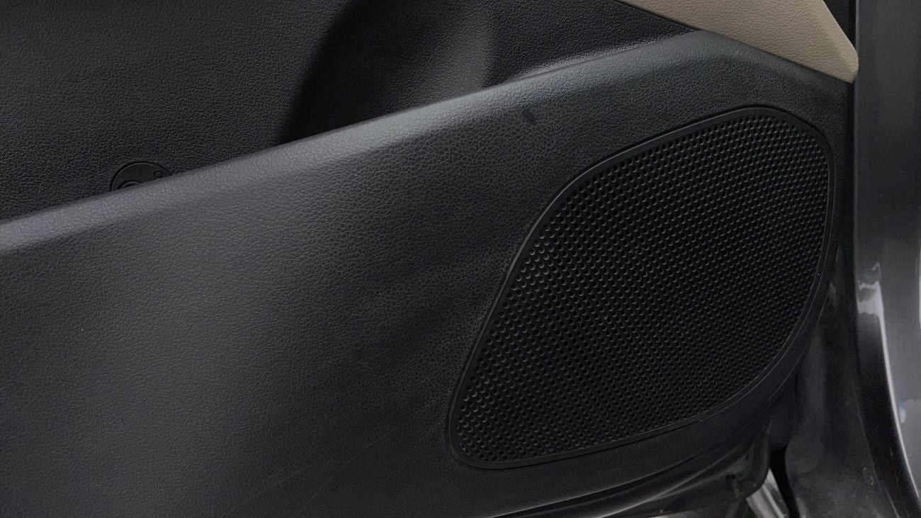 Hyundai Accent GL 1.6 | Zero Down Payment | Free Home Test Drive