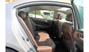 Hyundai Genesis 3.8 ROYAL ACCIDENTS FREE - ORIGINAL PAINT - CAR IS IN PERFECT CONDITION INSIDE OUT