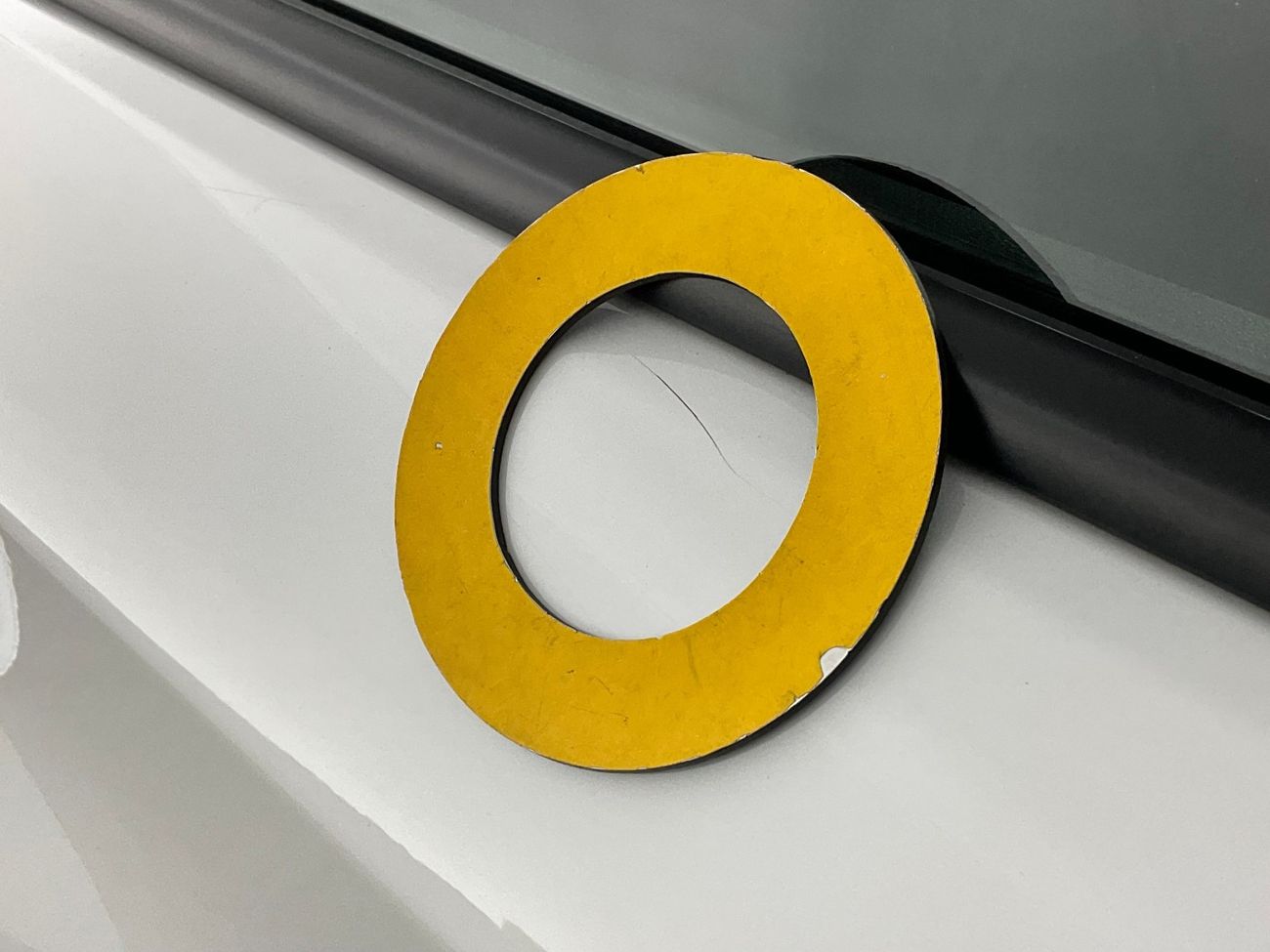 Hyundai Tucson GLS / Comfort | Guaranteed Warranty | 0 Down Payment