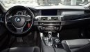 BMW 520i i