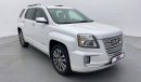 جي أم سي تيرين DENALI 3.6 | +مع الضمان | كمان تم فحص ١٥٠