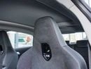 BMW 225L BMW 225L / 0km / black / chinese