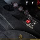 Ferrari 488 Pista 2020 FERRARI 488 PISTA DONE ONLY 500KM GCC