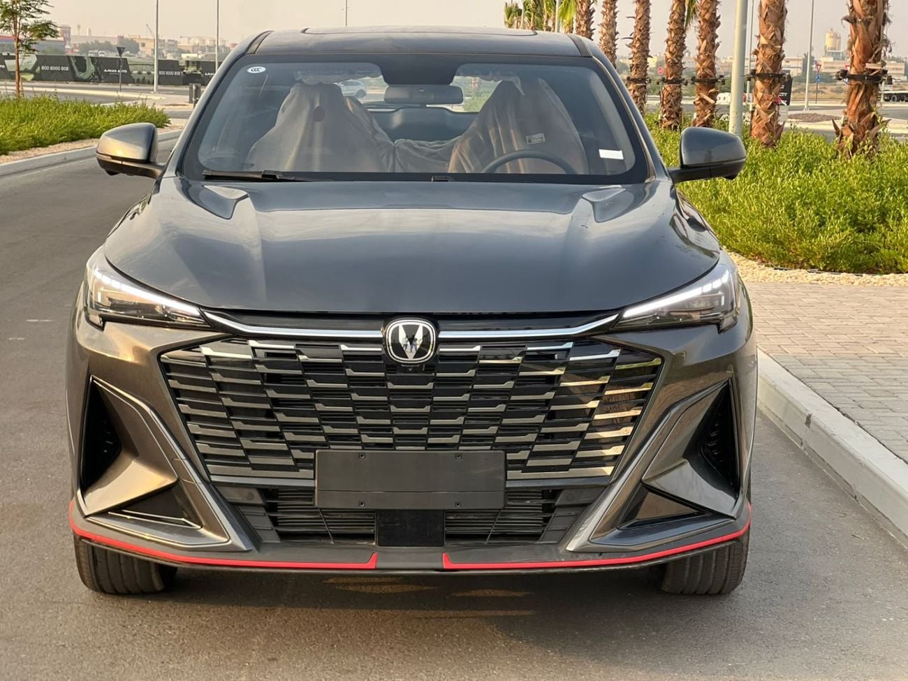 تشنجان x5 بلس
