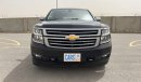 Chevrolet Tahoe 5300