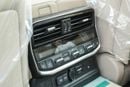 Toyota Land Cruiser VXR LC300 VXR-FULL OPTION 3.5L HEV 457TT AT | 7-SEATS | JBL | 360 CAMERA | SOFT DOOR CLOSING| 2026MY