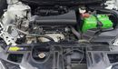 Nissan X Trail S 2.5 | Under Warranty | Inspected on 150+ parameters