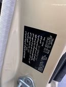 تويوتا هيلوكس Toyota Hilux II 2.4L turbo diesel II , 4x4 II manual transmission II 2025/2026