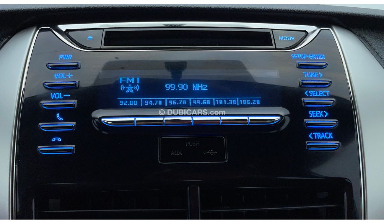 Toyota Yaris SE / E 1.3 | Zero Down Payment | Free Home Test Drive