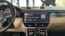 Porsche Cayenne S | Guaranteed Warranty | 0 Down Payment