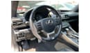 Lexus IS300 F Sport