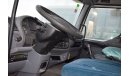 DAF XF DAF LF PICK UP TRUCK, MODEL:2003. GOOD CONDITION