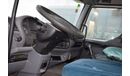 داف XF DAF LF PICK UP TRUCK, MODEL:2003. GOOD CONDITION