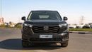 Honda CR-V 2026 | HONDA CRV GLOBAL 30-YEAR HONOR EDITION 240TURBO 2WD FRONTIER 7-SEATER EDITION [ EXPORT ONLY ]
