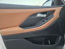 Hyundai Creta Comfort | GCC Specs | Brand Condition