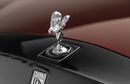 Rolls Royce Phantom 6.75L V12 Twin-Turbocharged Engine | Warranty