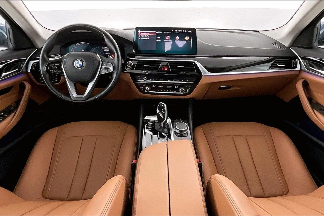 كيا كادنزا EX | ضمان مجاني لمدة عام | 0 دفعة أولى