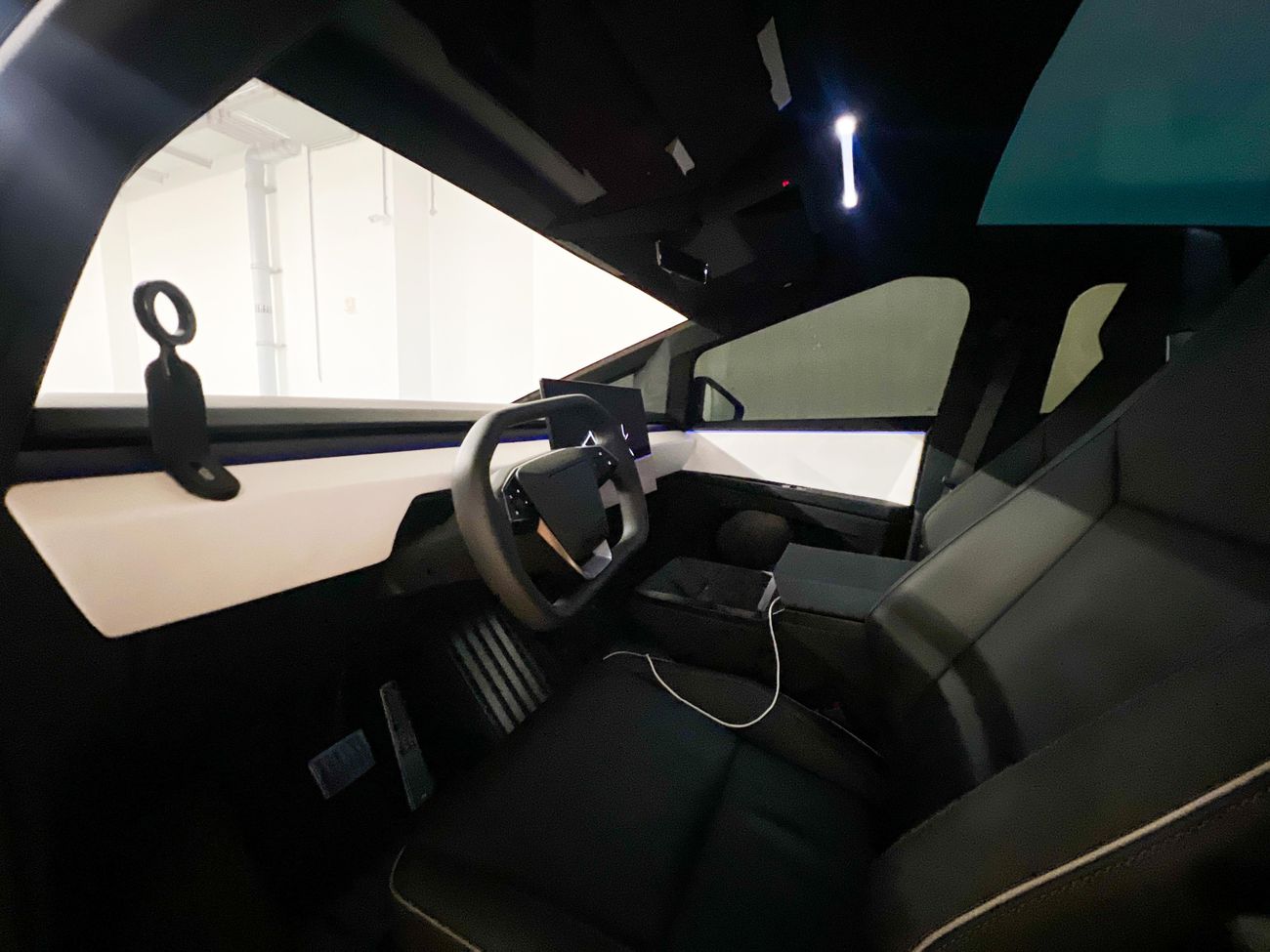 مرسيدس بنز G 63 AMG