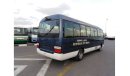 Toyota Coaster Coaster RIGHT HAND DRIVE (PM556)